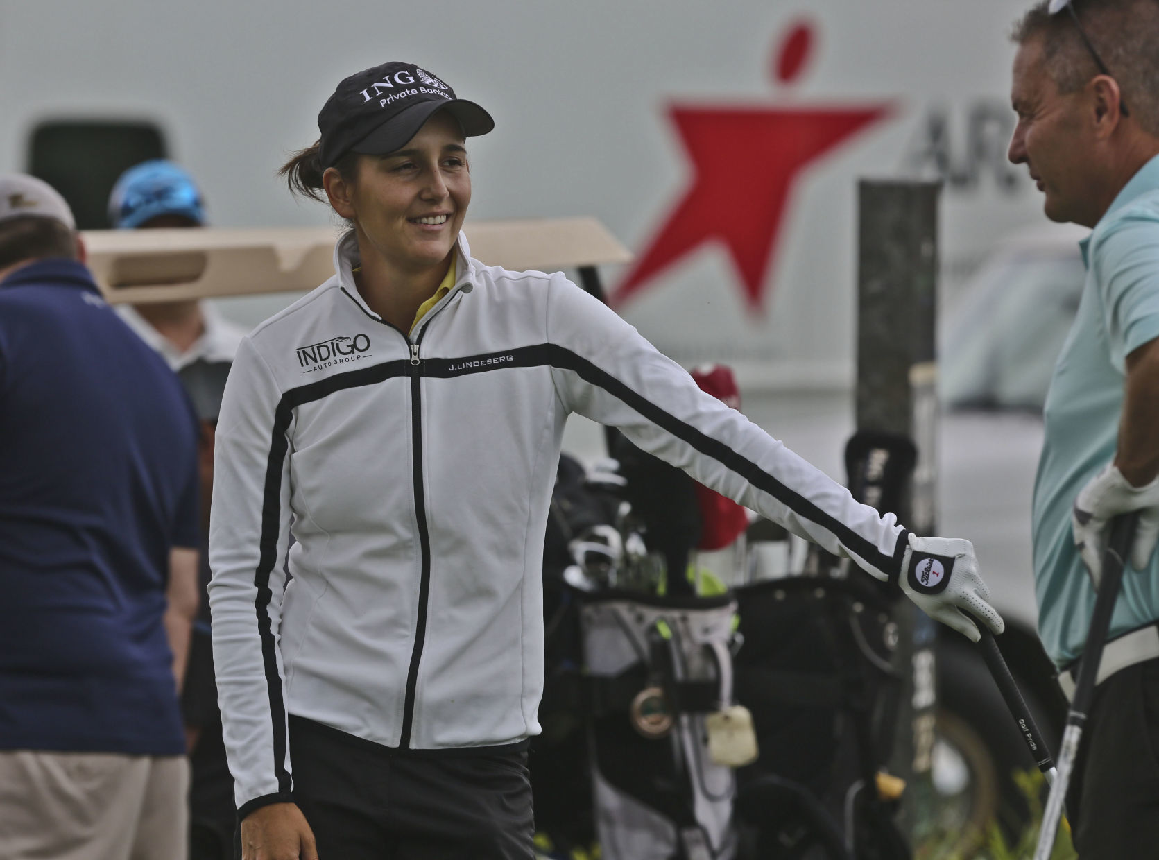 the Forsyth Classic Pro-Am 15 6.12.19.JPG